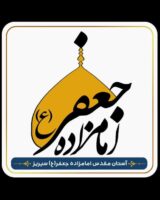 photo_2025-05-22_23-30-55